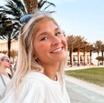 Carley Richards 