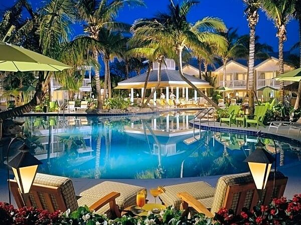 Picture of Havana Cabana Key West 