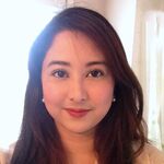 Katrina Consulta-Li