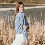 Abigail Ahrens