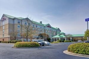 Picture of Hilton Garden Inn Mobile East Bay / Daphne