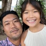 Kevyn Yonesaki