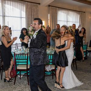 Gallery Photo 28