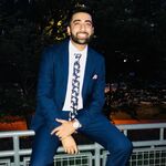 Jaspreet Bhandal