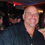 Paul Usak