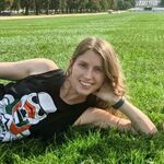Kara Olin
