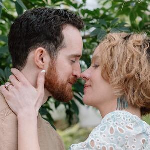 Gallery Photo 159
