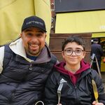 Adem Topal