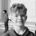 Austin Lipp