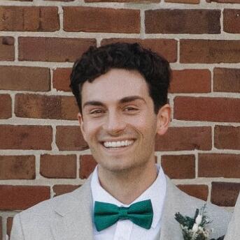 Troy Tommasello