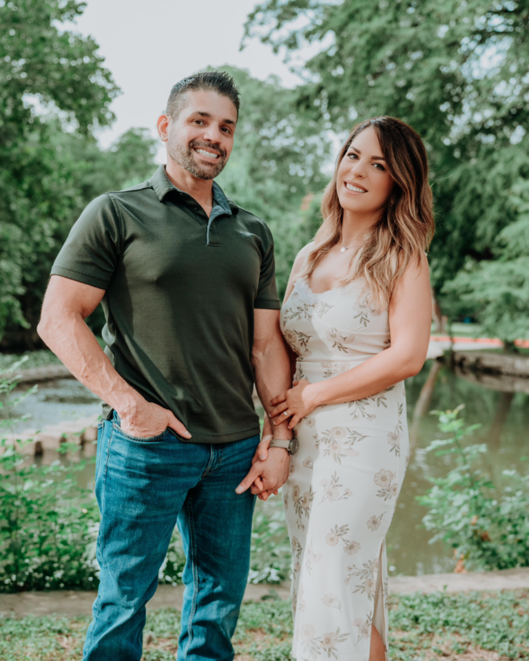 Taylor & Travis Home Page Banner