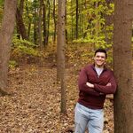 Noah Rusch