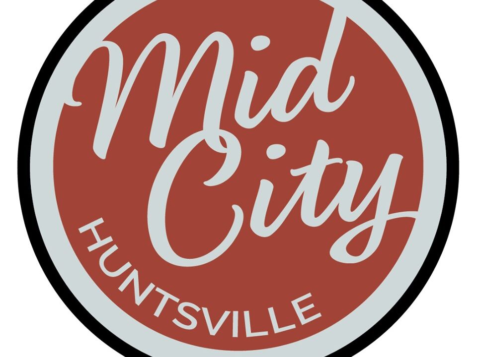 Picture of MidCity District