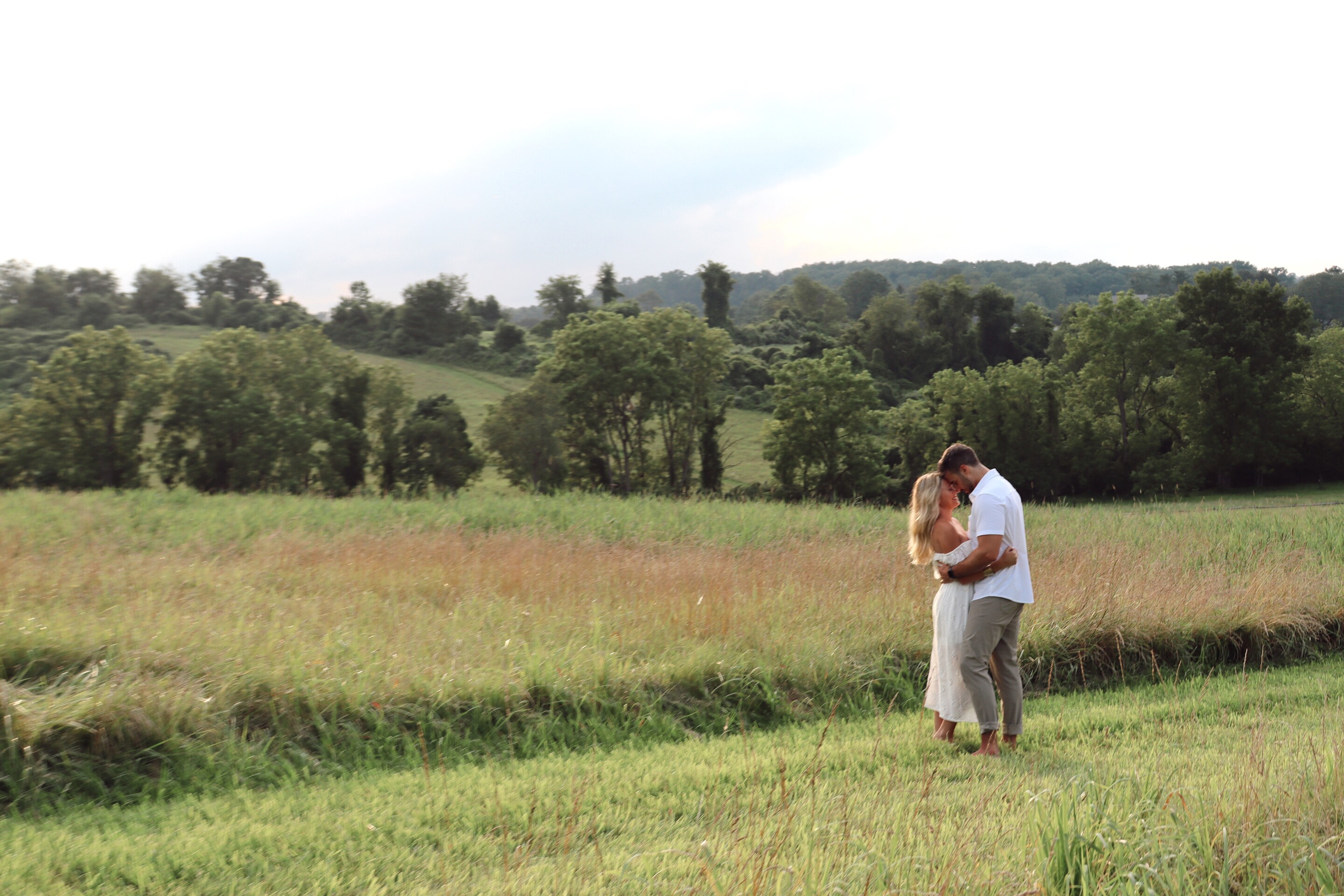 Katrina & Ryan Home Page Banner