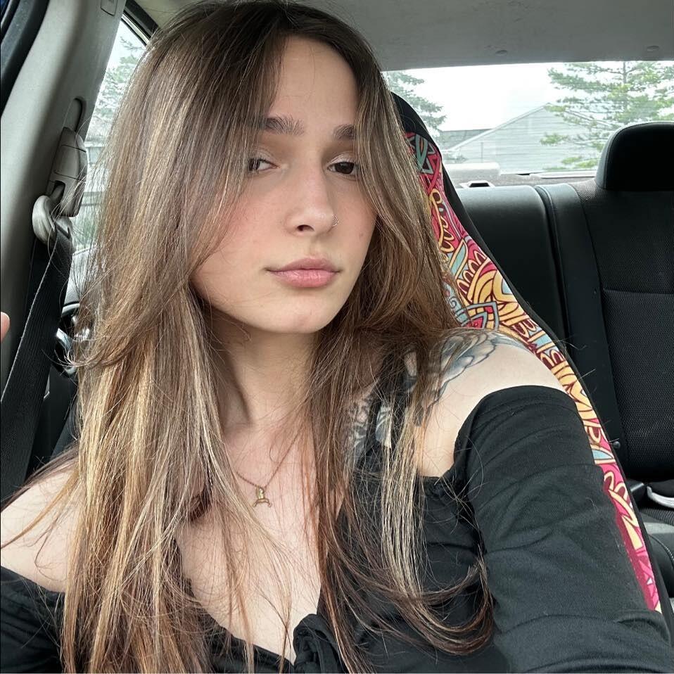 Desi