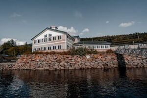 Picture of The Ketch Inn