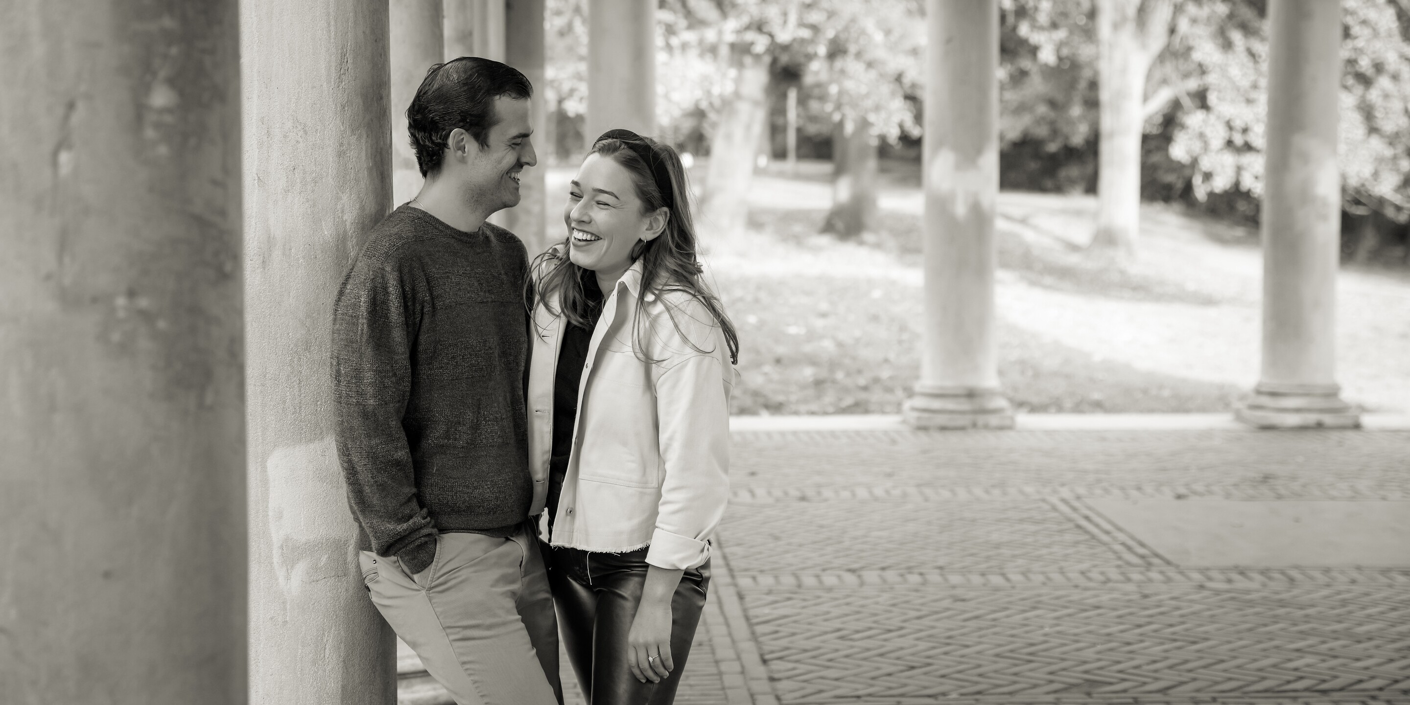 Elizabeth Reddy and James Gorga's Wedding Website - The Knot