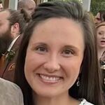 Caroline Habrowski
