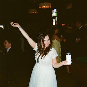 Gallery Photo 69