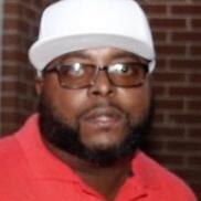 Marcel Freeman