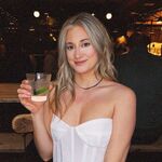 Caroline Glaza