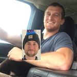 Ben Schempp