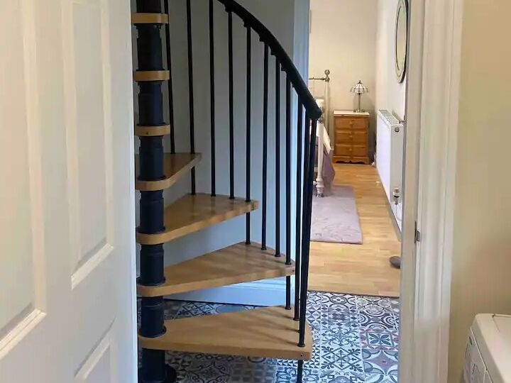 Picture of Airbnb 