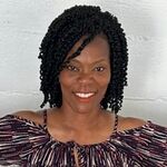 Janice Wilburn Wellington