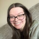 Chloe Sheridan