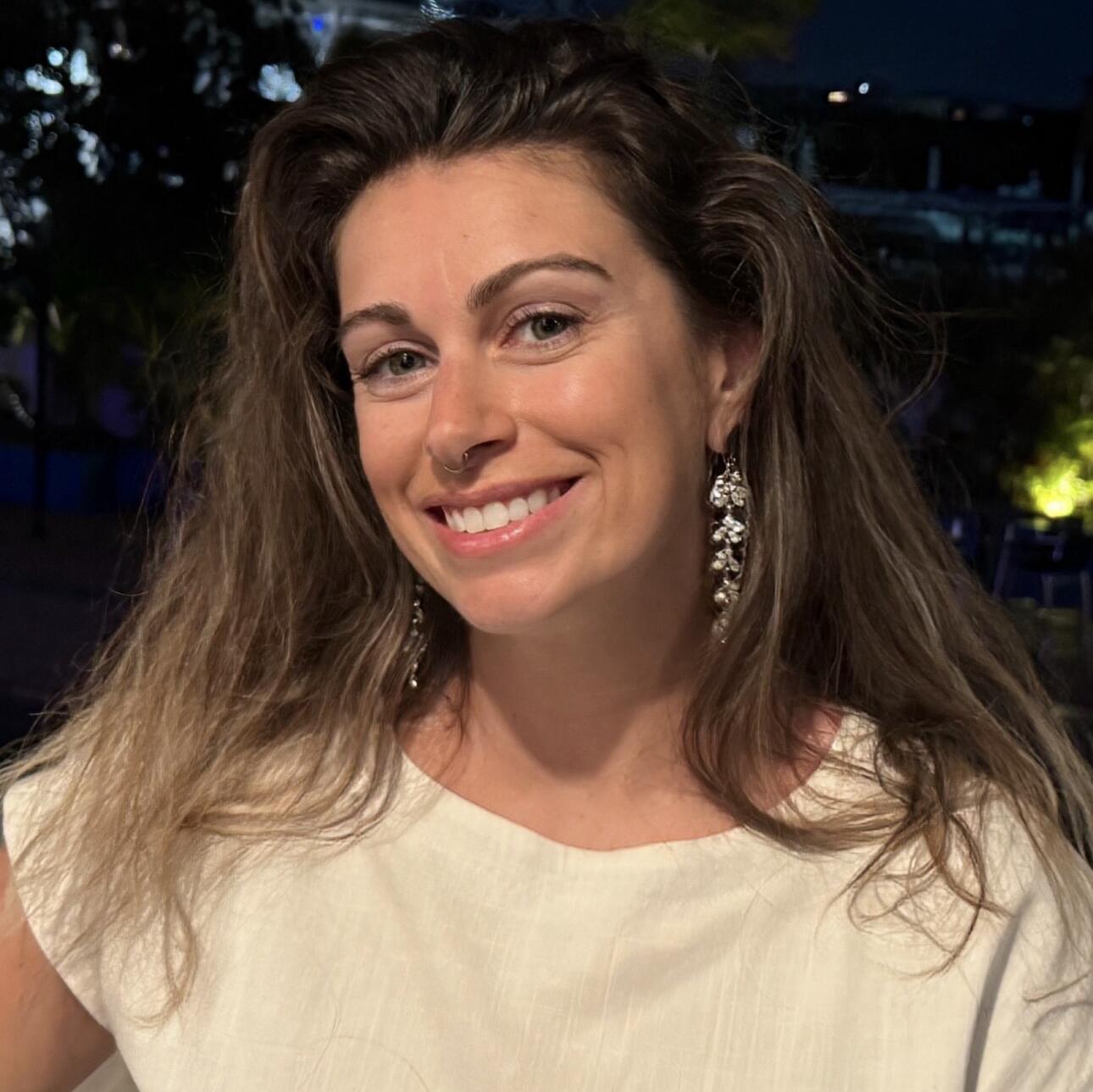 Erika