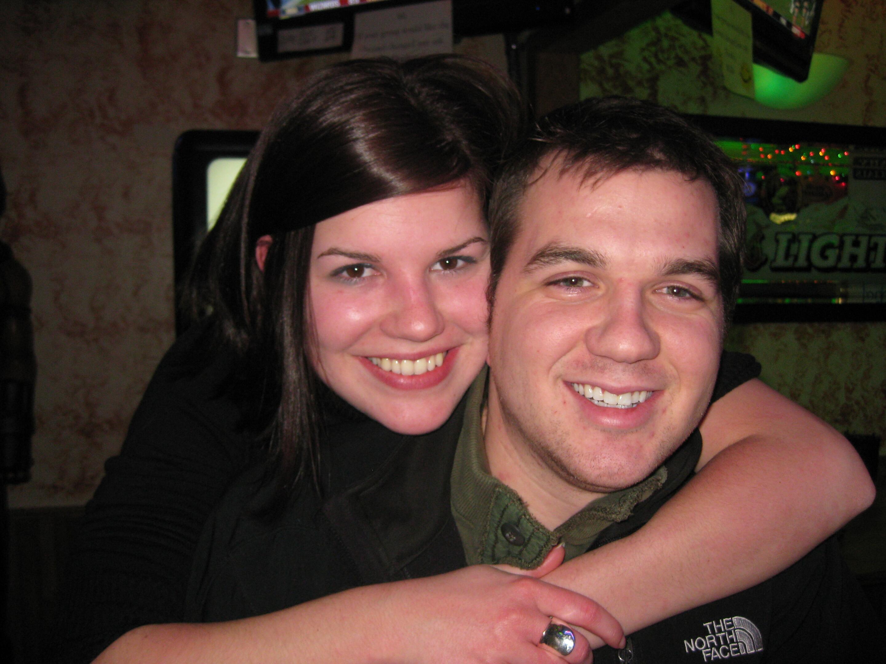 Album Photo 14