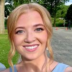 Allison O’Malley