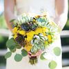 A Country Chic Wedding in Galloway, OH