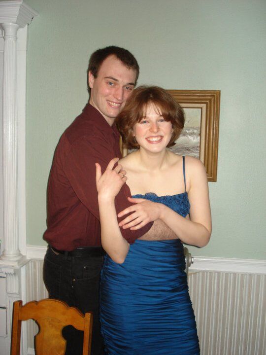 Album Photo 2
