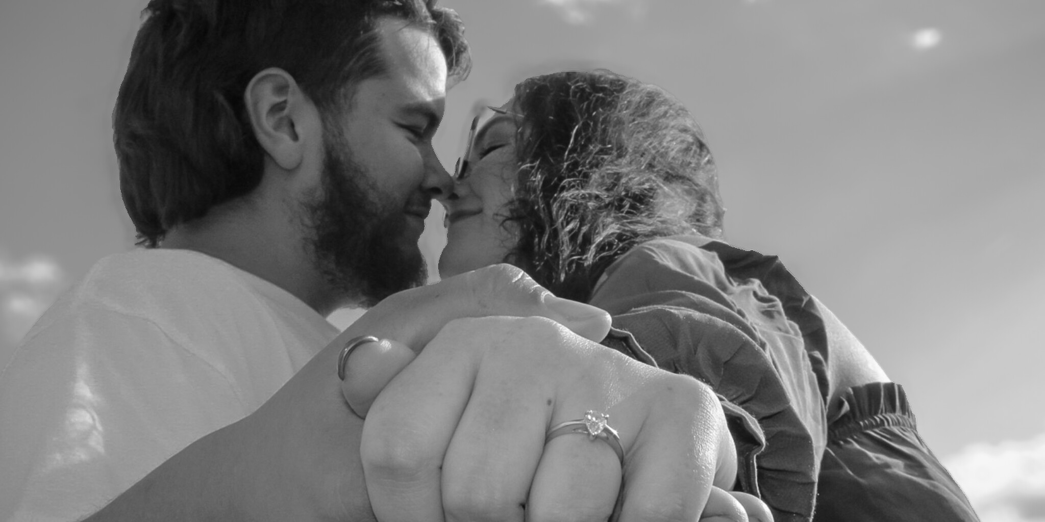 Natalie & Nolan Home Page Banner