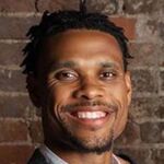 Jordan Matthews