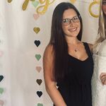 Haley Ruffolo