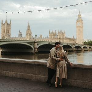 Gallery Photo 60