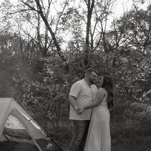 Gallery Photo 34