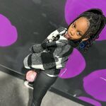 Denym Becton