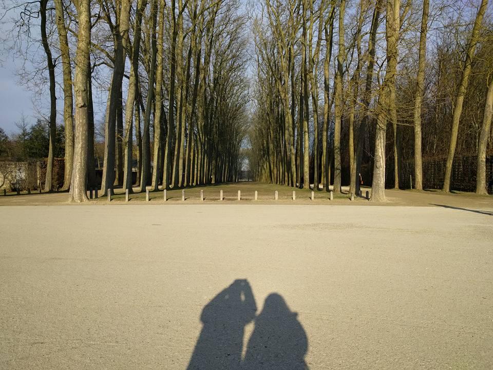Album Photo 4