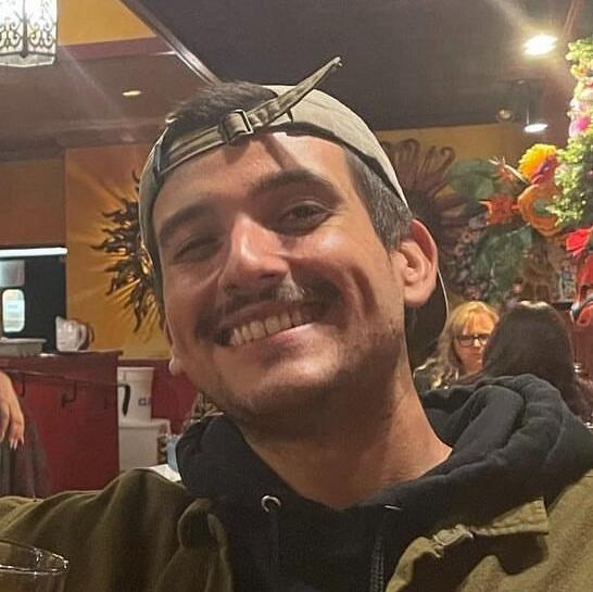 Reid