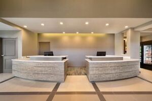 Picture of Residence Inn by Marriott Winston Salem Hanes Mall