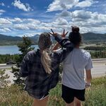 Rya Wiltse
