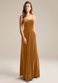 AW Bridal AW Mona Dress Bridesmaid Dress