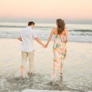 Gallery Photo 31