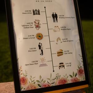 Gallery Photo 57