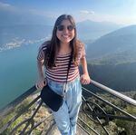 Kaylee Trevino