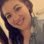 Brianna Paulos