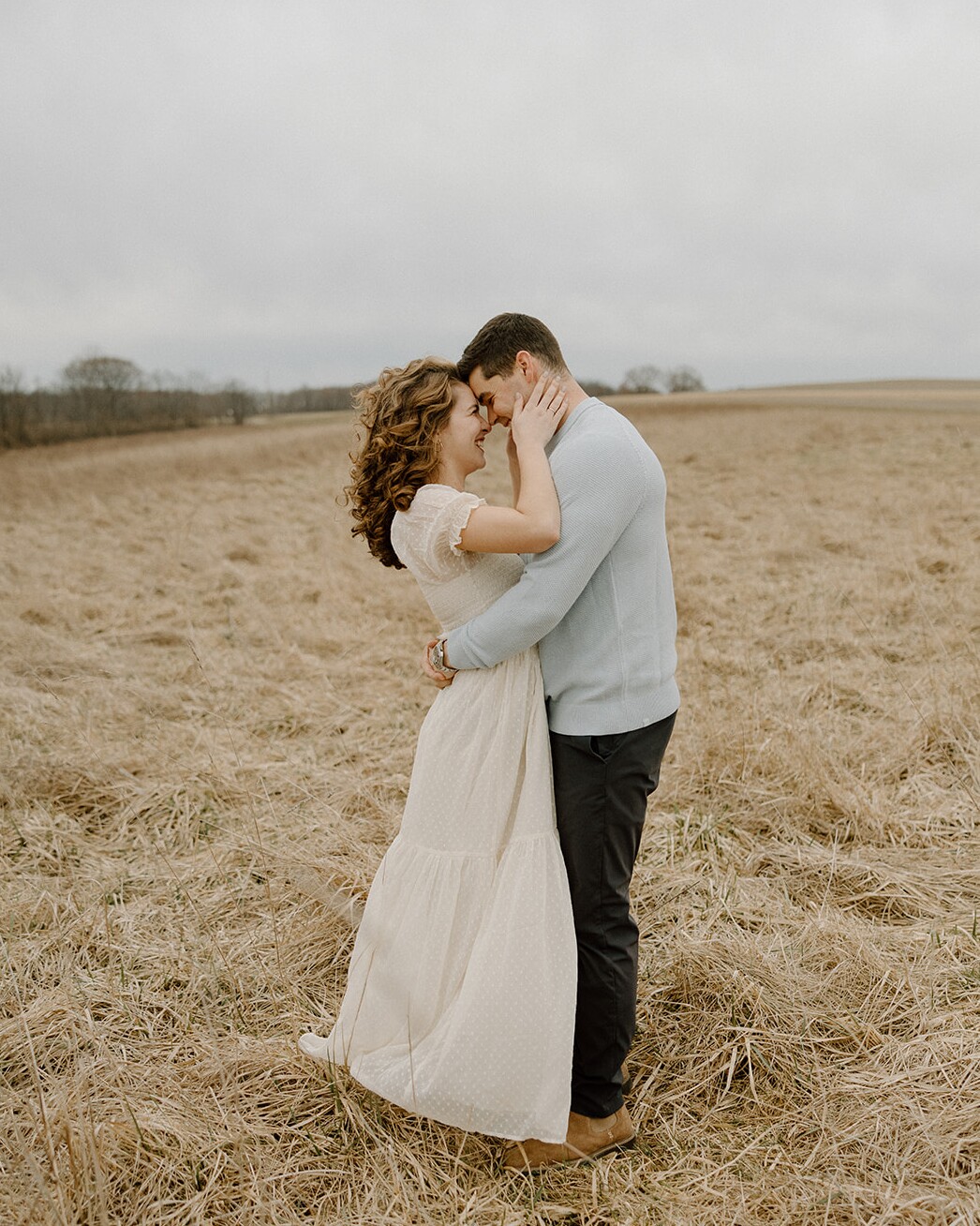 Cooper & Sophia Home Page Banner
